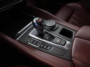 Внедорожник BMW X5 M 2016 года, 3999999 рублей, Москва
