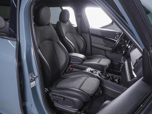 Внедорожник MINI Cooper Countryman 2020 года, 4280000 рублей, Ростов-на-Дону