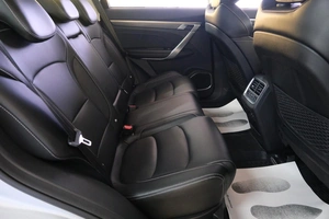 Внедорожник Belgee X70 2024 года, 2499000 рублей, Омск