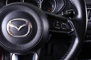 Внедорожник Mazda CX-5 2020 года, 2759000 рублей, Пермь