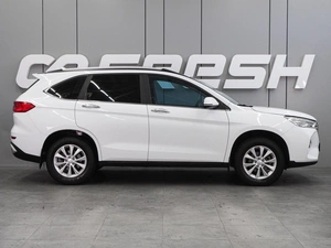 Внедорожник Haval M6 2023 года, 1579000 рублей, Воронеж