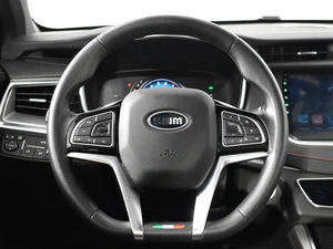 Внедорожник SWM G01F 2023 года, 1957900 рублей, Казань