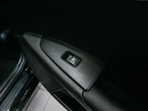 Седан Kia Cerato 2021 года, 1768000 рублей, Красноярск