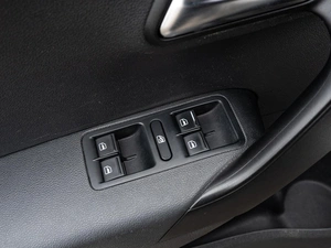 Седан Volkswagen Polo 2020 года, 1480000 рублей, Краснодар