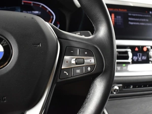 Универсал BMW 3 серия 2021 года, 3657900 рублей, Казань