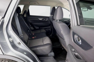 Внедорожник Nissan X-Trail 2018 года, 2280000 рублей, Брянск