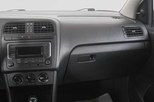 Седан Volkswagen Polo 2020 года, 1819000 рублей, Кемерово