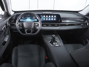 Внедорожник Chery Tiggo 7 Pro Max 2024 года, 2299000 рублей, Ростов-на-Дону