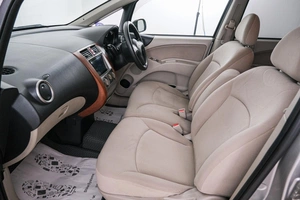 Универсал Mitsubishi Colt 2008 года, 599000 рублей, Красноярск