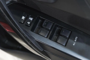 Хетчбэк Toyota Auris 2015 года, 1299000 рублей, Новокузнецк