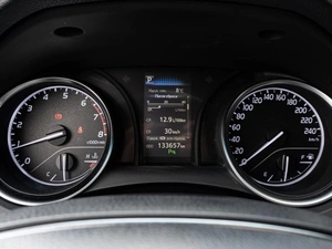 Седан Toyota Camry 2018 года, 2650000 рублей, Краснодар