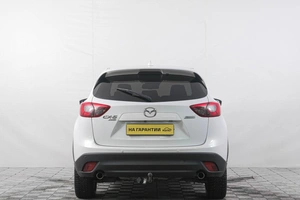 Внедорожник Mazda CX-5 2015 года, 1839000 рублей, Кемерово