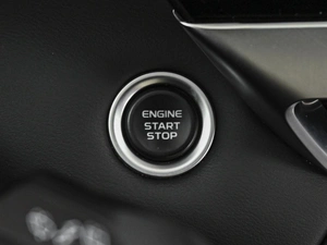 Внедорожник Geely Monjaro 2025 года, 3899000 рублей, Ставрополь
