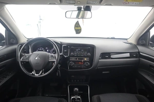 Внедорожник Mitsubishi Outlander 2019 года, 2210000 рублей, Орёл