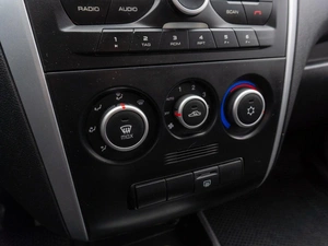 Седан Datsun on-DO 2018 года, 729000 рублей, Саратов