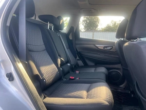 Внедорожник Nissan X-Trail 2019 года, 2323000 рублей, Ижевск