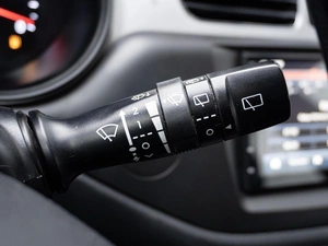 Универсал Kia Ceed 2014 года, 975000 рублей, Санкт-Петербург