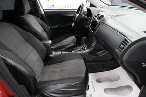 Седан Toyota Corolla 2011 года, 1149000 рублей, Омск