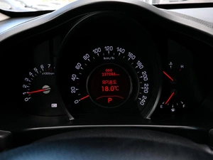 Внедорожник Kia Sportage 2010 года, 1339000 рублей, Волгоград