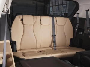 Минивэн Kia Carnival 2022 года, 4705000 рублей, Ростов-на-Дону