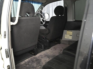 Минивэн Mitsubishi Delica 2006 года, 2210000 рублей, Ставрополь