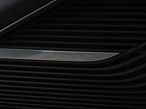 Седан Geely Preface 2023 года, 2425000 рублей, Красный Пахарь