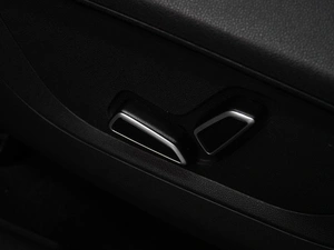 Внедорожник Changan CS55 Plus 2023 года, 2299000 рублей, Воронеж