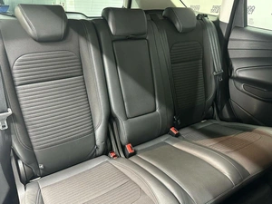 Внедорожник Ford Kuga 2019 года, 1454000 рублей, Красноярск