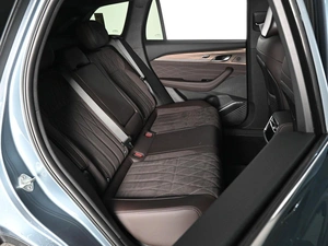Внедорожник Geely Xingyue L 2026 года, 4339000 рублей, Ростов-на-Дону