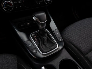 Внедорожник Kia Soul 2019 года, 1770000 рублей, Краснодар