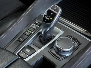 Внедорожник BMW X6 2019 года, 4340000 рублей, Уфа