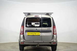 Универсал ВАЗ (LADA) Largus 2018 года, 699000 рублей, Оренбург