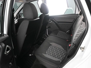 Универсал ВАЗ (LADA) Granta Cross 2022 года, 899000 рублей, Аксай