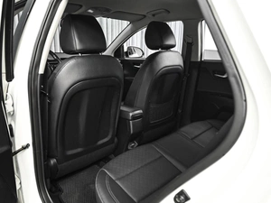 Внедорожник Kia Stonic 2018 года, 1859000 рублей, Ставрополь