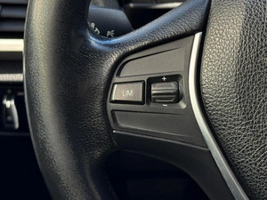 Хетчбэк BMW 1 серия 2012 года, 1249000 рублей, Кропоткин