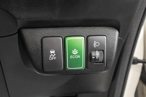 Универсал Honda Fit Shuttle 2011 года, 1109000 рублей, Барнаул