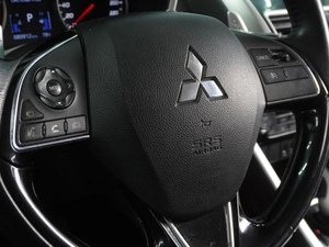 Внедорожник Mitsubishi Eclipse Cross 2019 года, 1959000 рублей, Воронеж