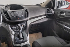 Внедорожник Ford Kuga 2015 года, 1189000 рублей, Томск