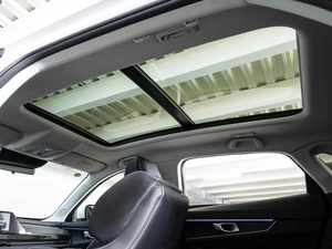 Внедорожник Changan UNI-K 2023 года, 2915000 рублей, Ставрополь