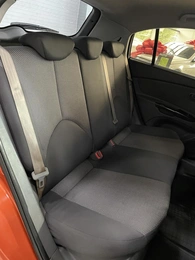 Хетчбэк Kia Rio 2011 года, 597000 рублей, Солонцы