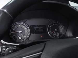 Внедорожник Hyundai Santa Fe 2022 года, 3649000 рублей, Аксай