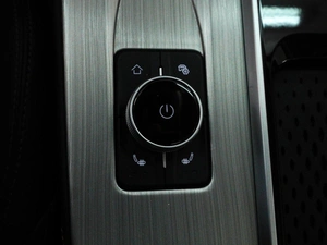 Седан OMODA S5 2023 года, 1699000 рублей, Красный Пахарь