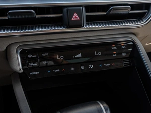 Седан Kia K5 2021 года, 2180000 рублей, Краснодар