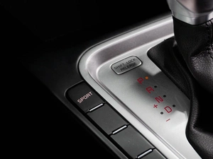 Хетчбэк Kia Ceed 2018 года, 1719000 рублей, Тюмень