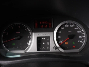 Универсал ВАЗ (LADA) Largus Cross 2018 года, 1239000 рублей, Минеральные Воды