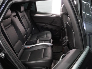 Внедорожник BMW X6 2010 года, 2650000 рублей, Воронеж