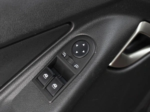 Лифтбек ВАЗ (LADA) Granta 2022 года, 640000 рублей, Омск