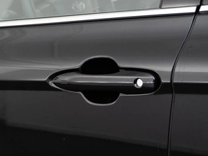 Седан Toyota Camry 2025 года, 5038888 рублей, Москва