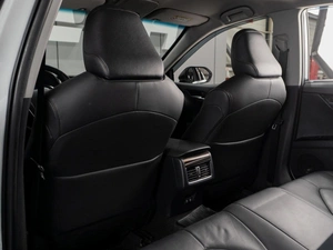 Седан Toyota Camry 2019 года, 2999000 рублей, Тюмень