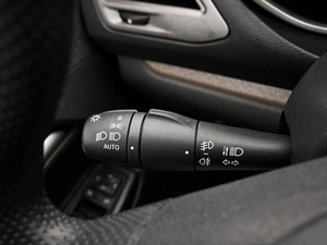 Универсал ВАЗ (LADA) Vesta 2019 года, 967040 рублей, Волгоград